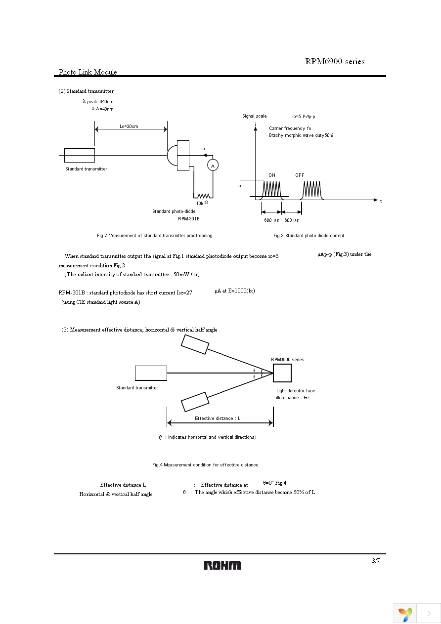 RPM6937-V4 Page 3