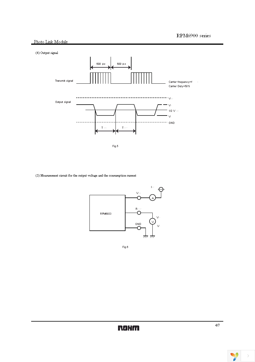 RPM6937-V4 Page 4