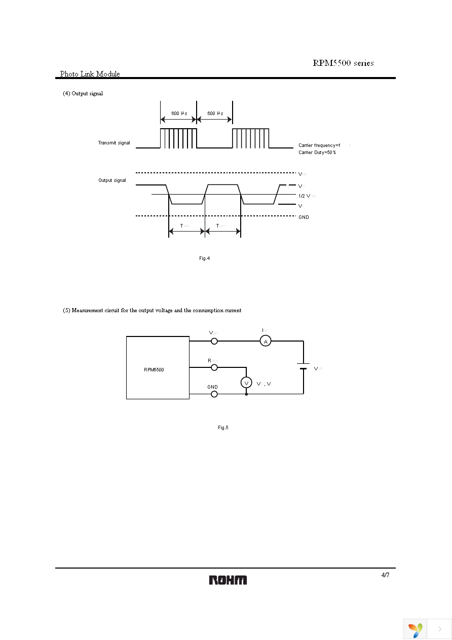 RPM5538-H12E4A Page 4