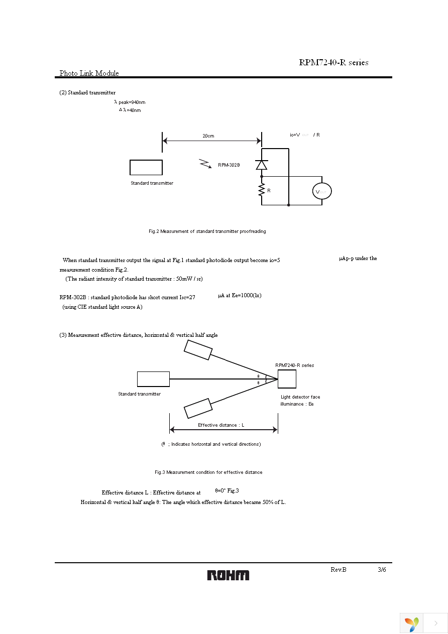 RPM7240-H13R Page 3