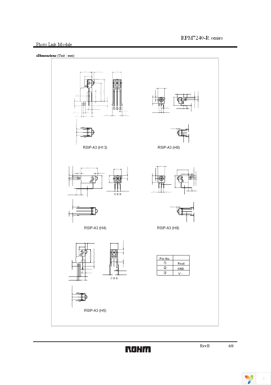 RPM7240-H13R Page 6