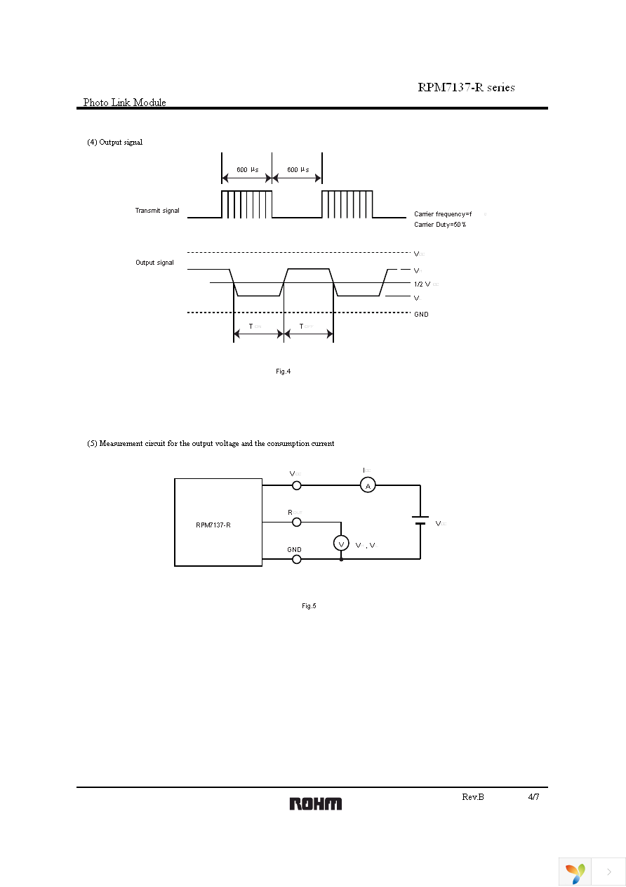 RPM7137-H8R Page 4