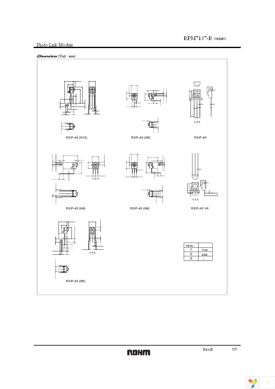 RPM7137-H8R Page 7