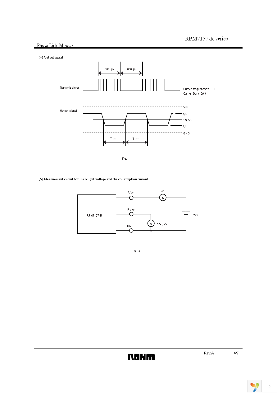 RPM7157-R Page 4
