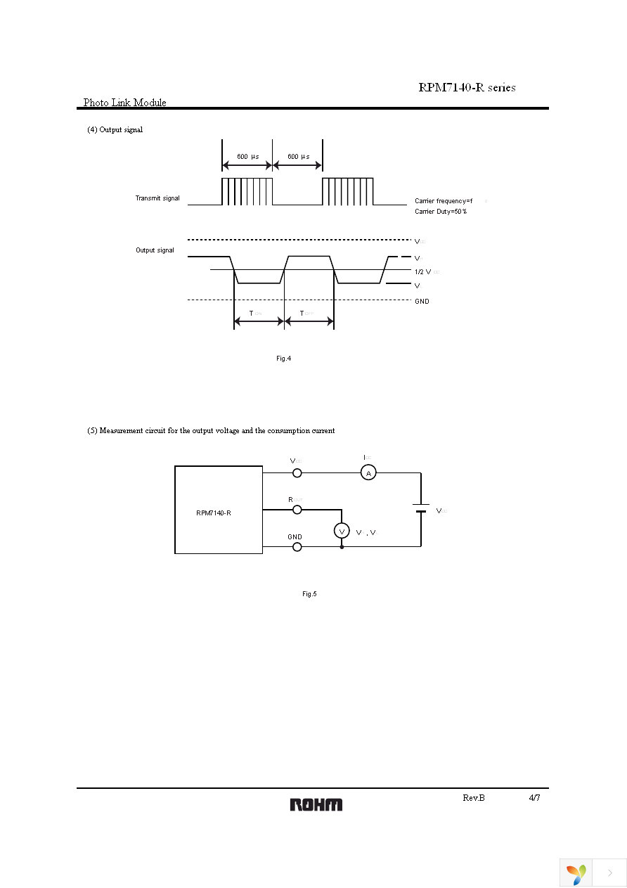 RPM7140-H5R Page 4