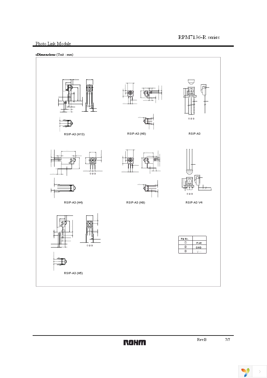 RPM7136-V4R Page 7