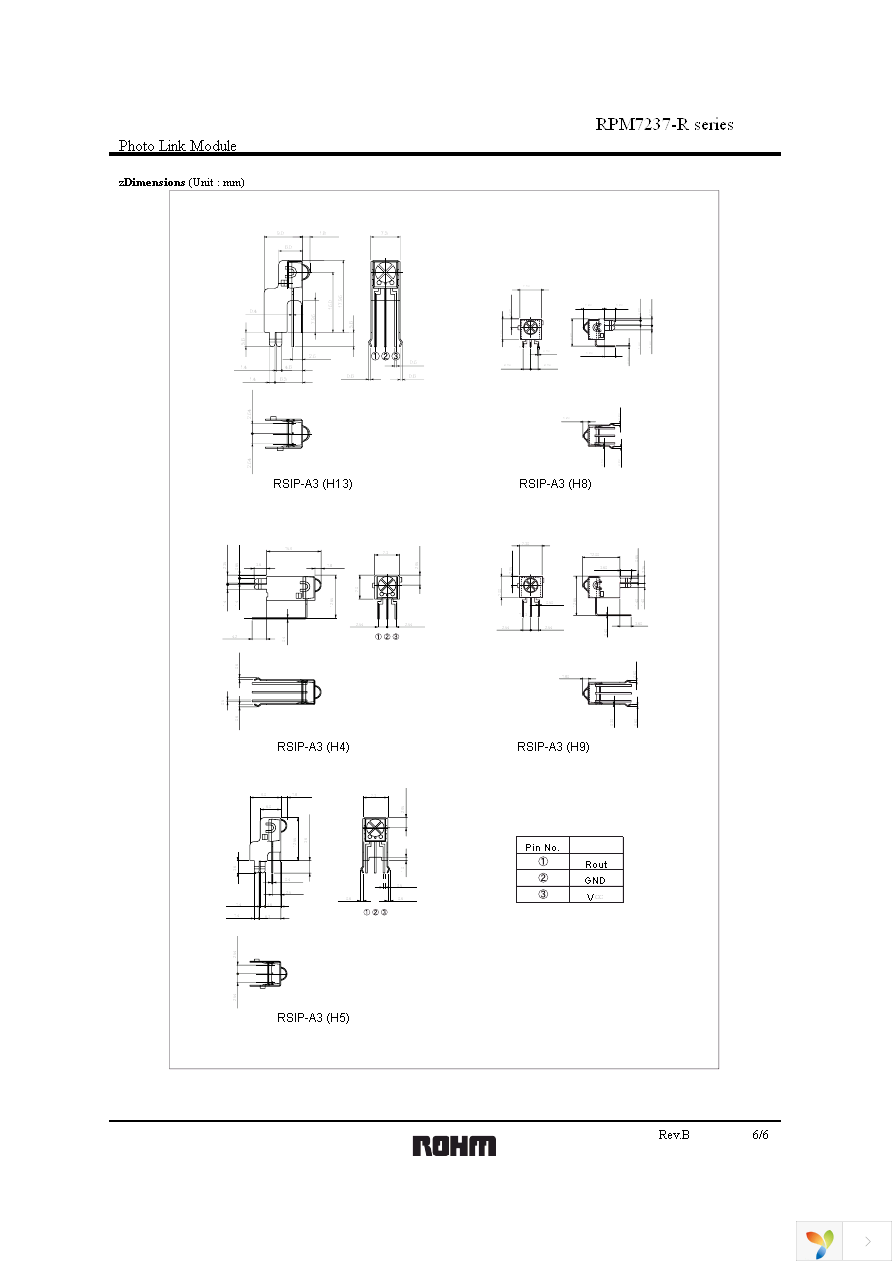 RPM7237-H5R Page 6