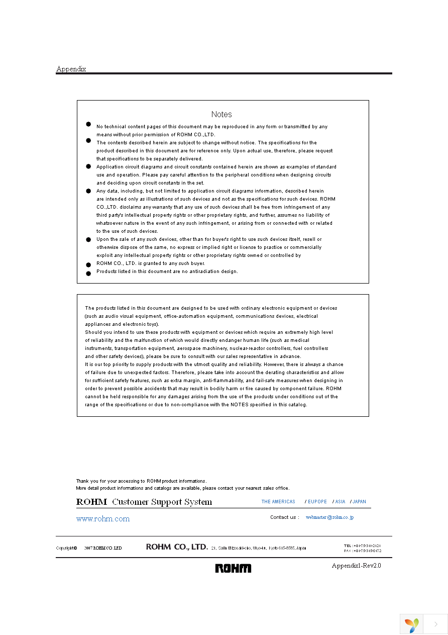 RPMS2371-H19E4A Page 3