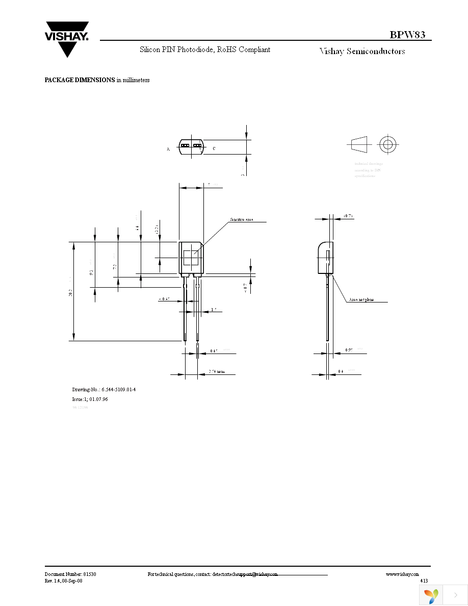 BPW83 Page 4