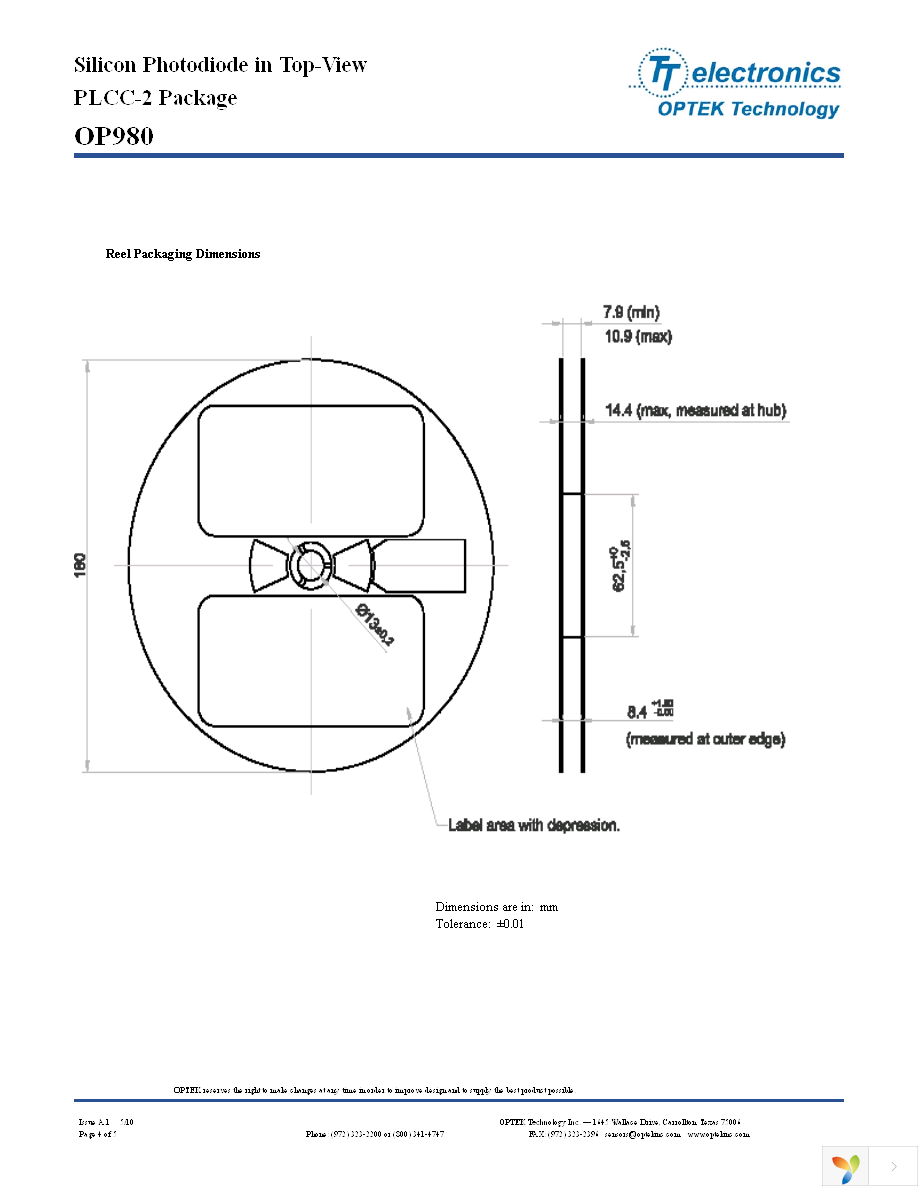 OP980 Page 4