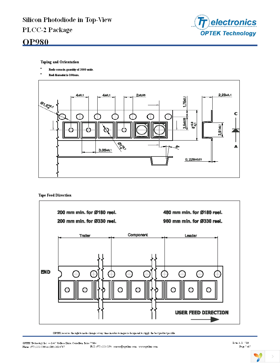 OP980 Page 5