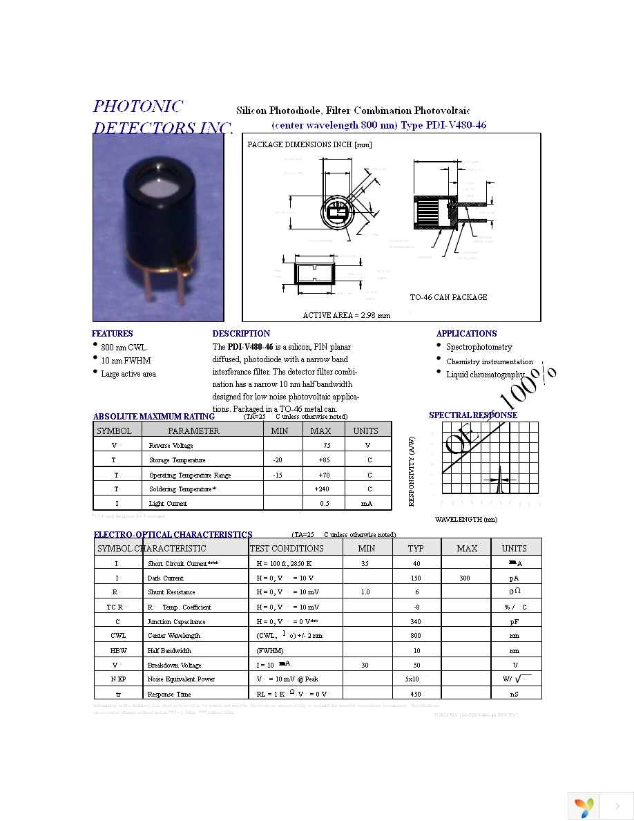 PDI-V480-46 Page 1