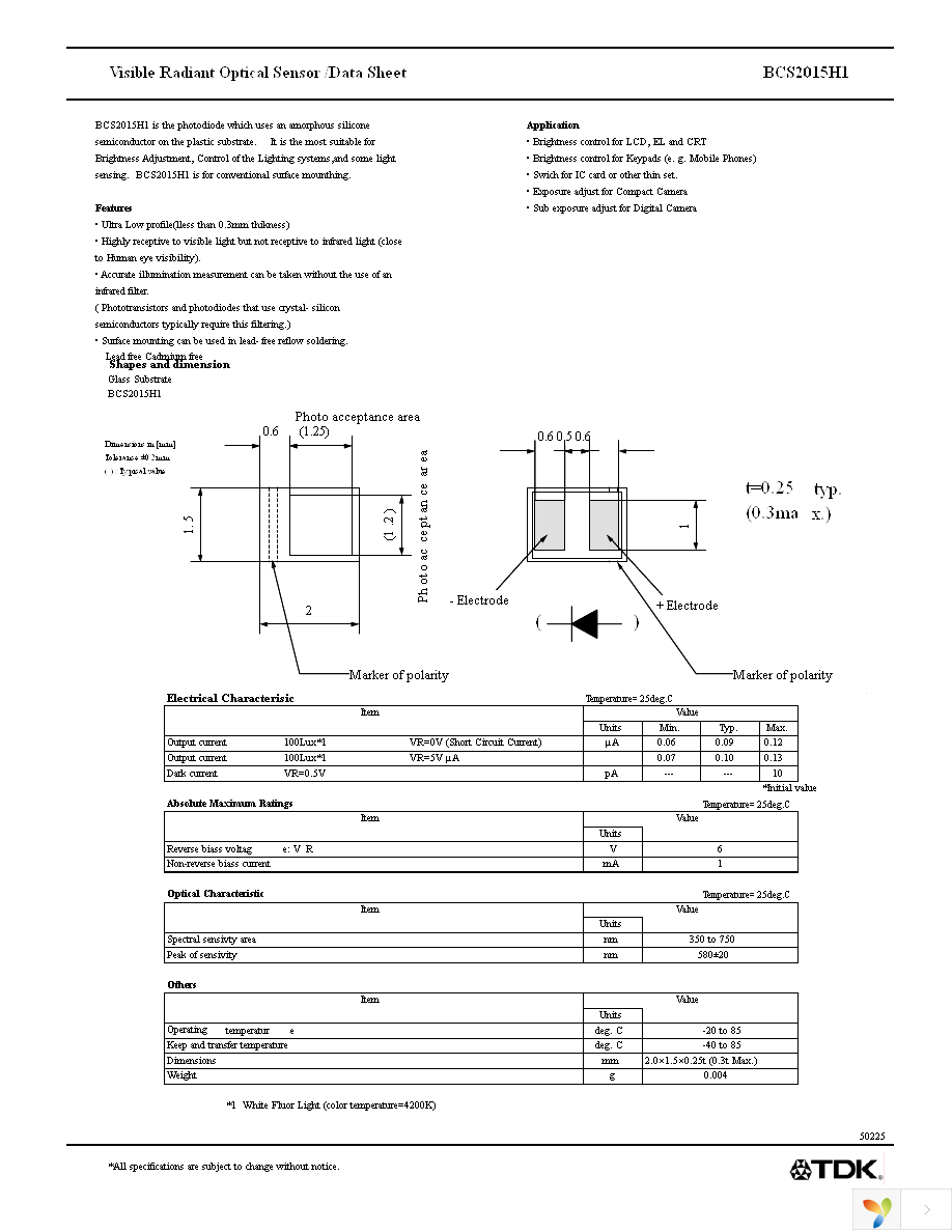 BCS2015H1 Page 1