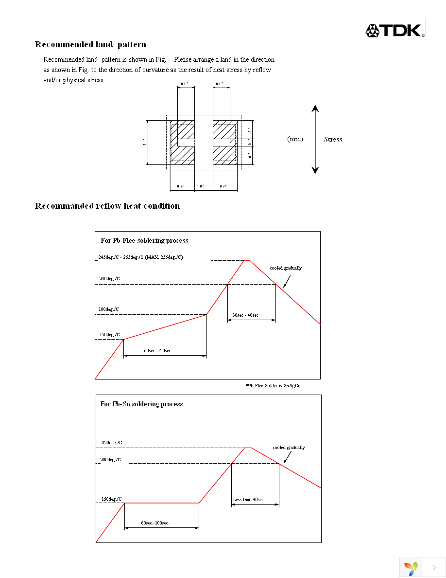 BCS2015H1 Page 5