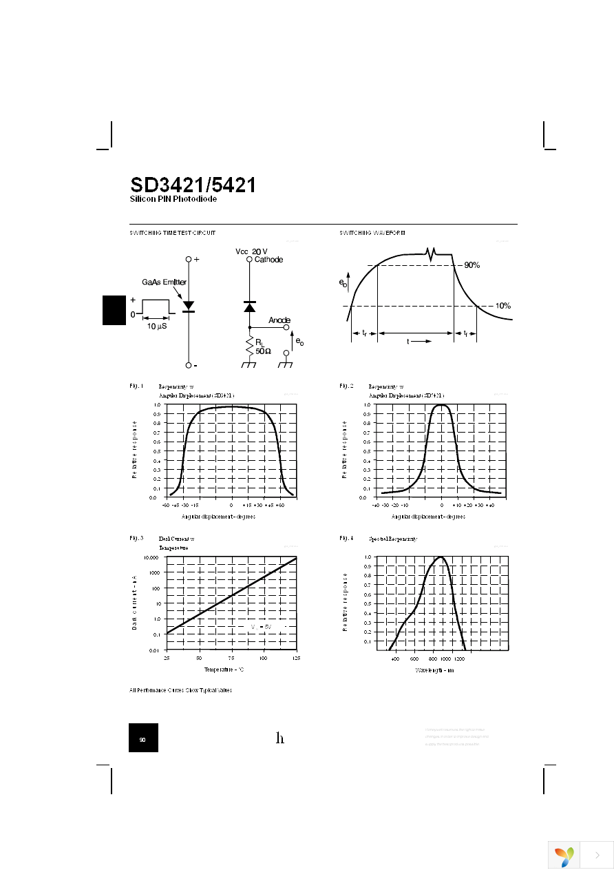 SD3421-002 Page 3