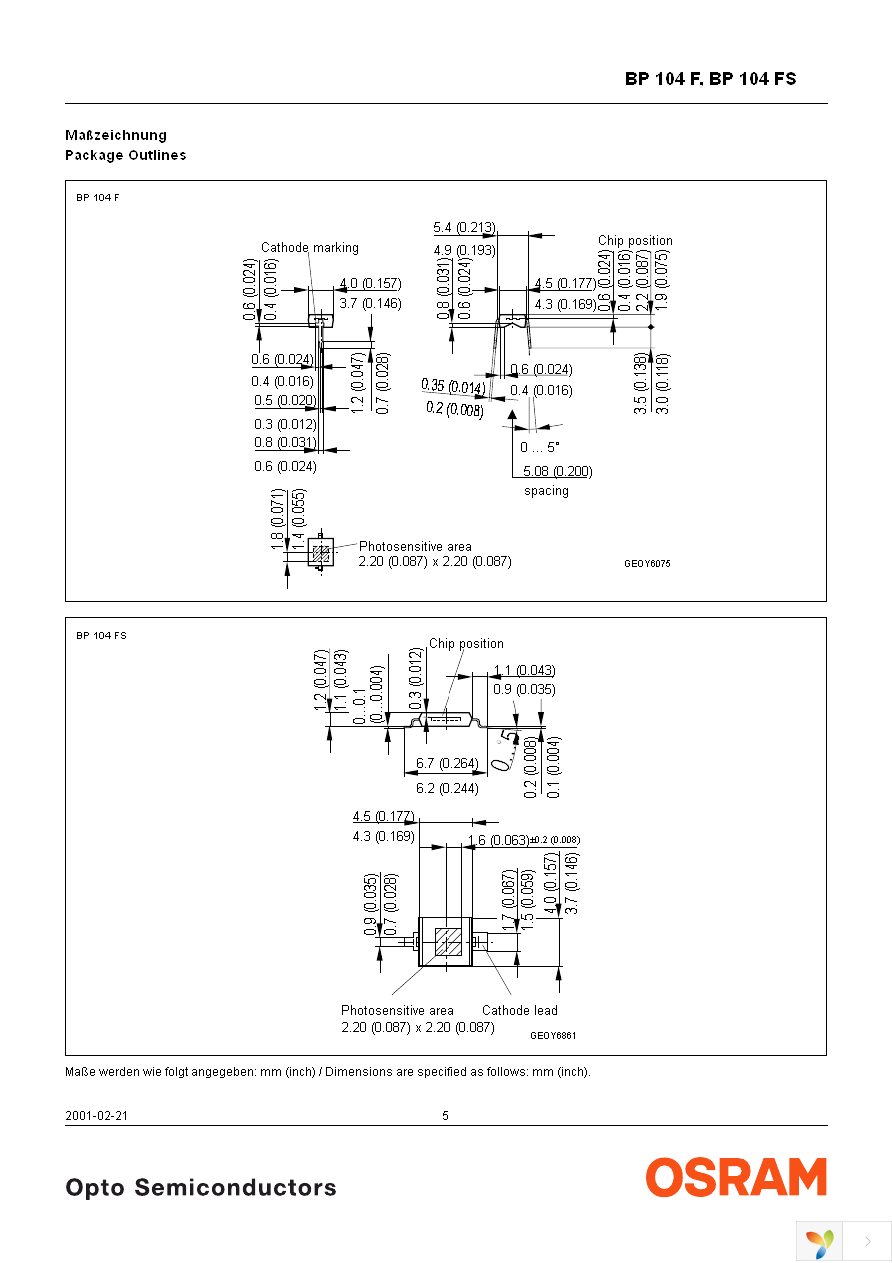 BP104FS Page 5