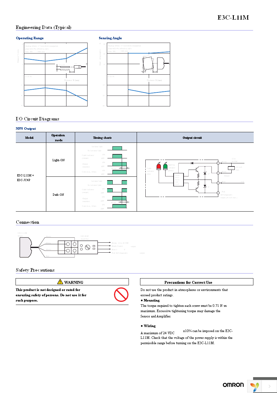 E3C-L11M Page 3