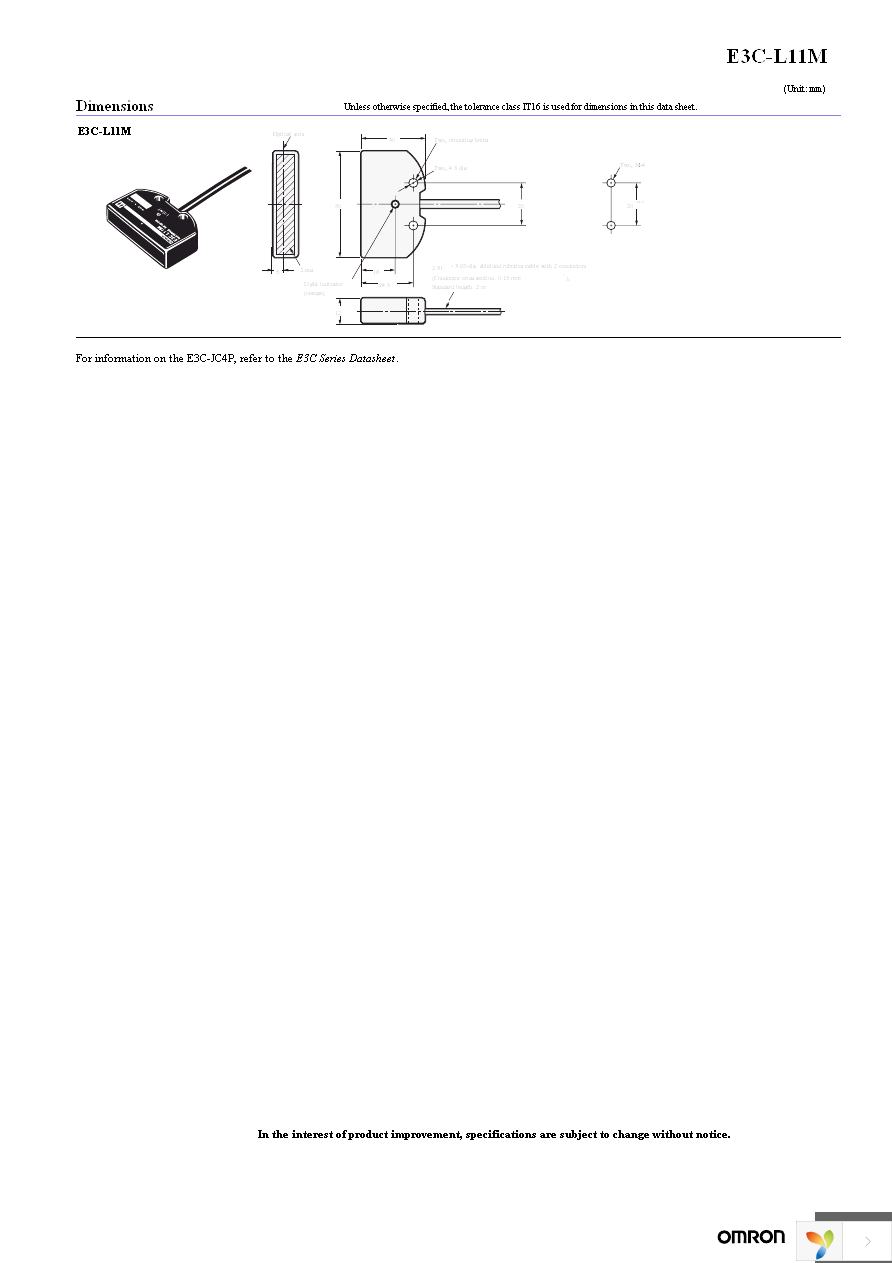 E3C-L11M Page 4