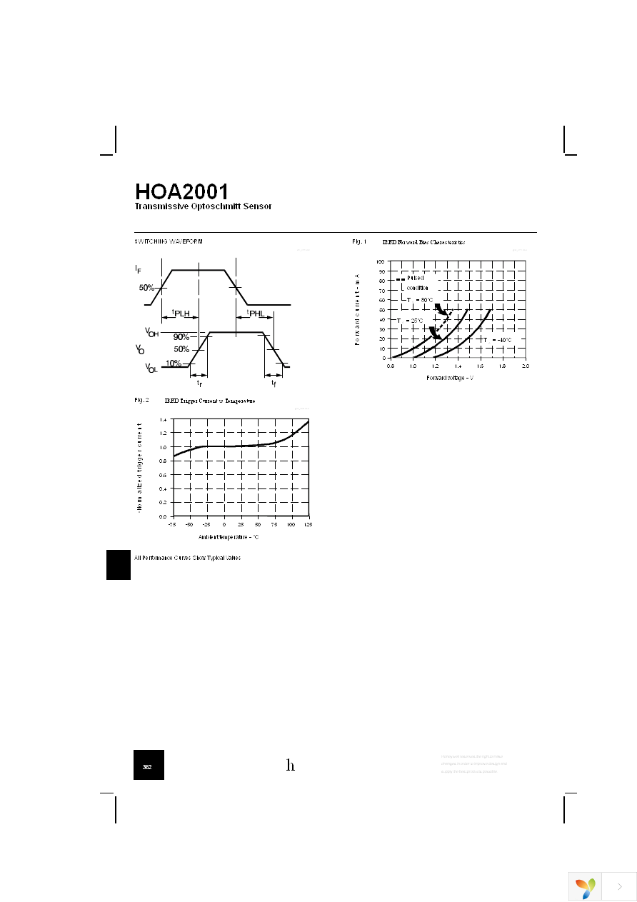 HOA2001-001 Page 3