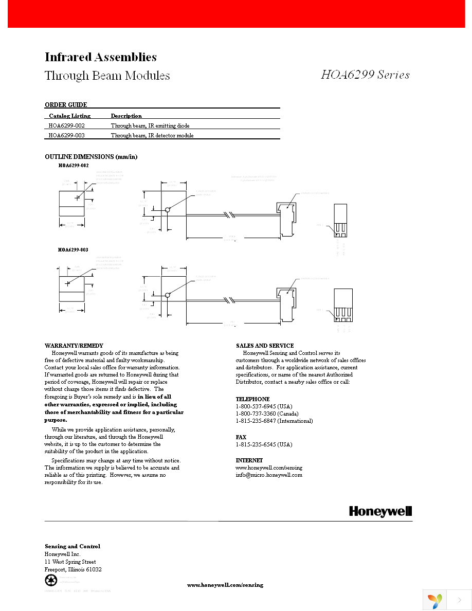 HOA6299-002 Page 4