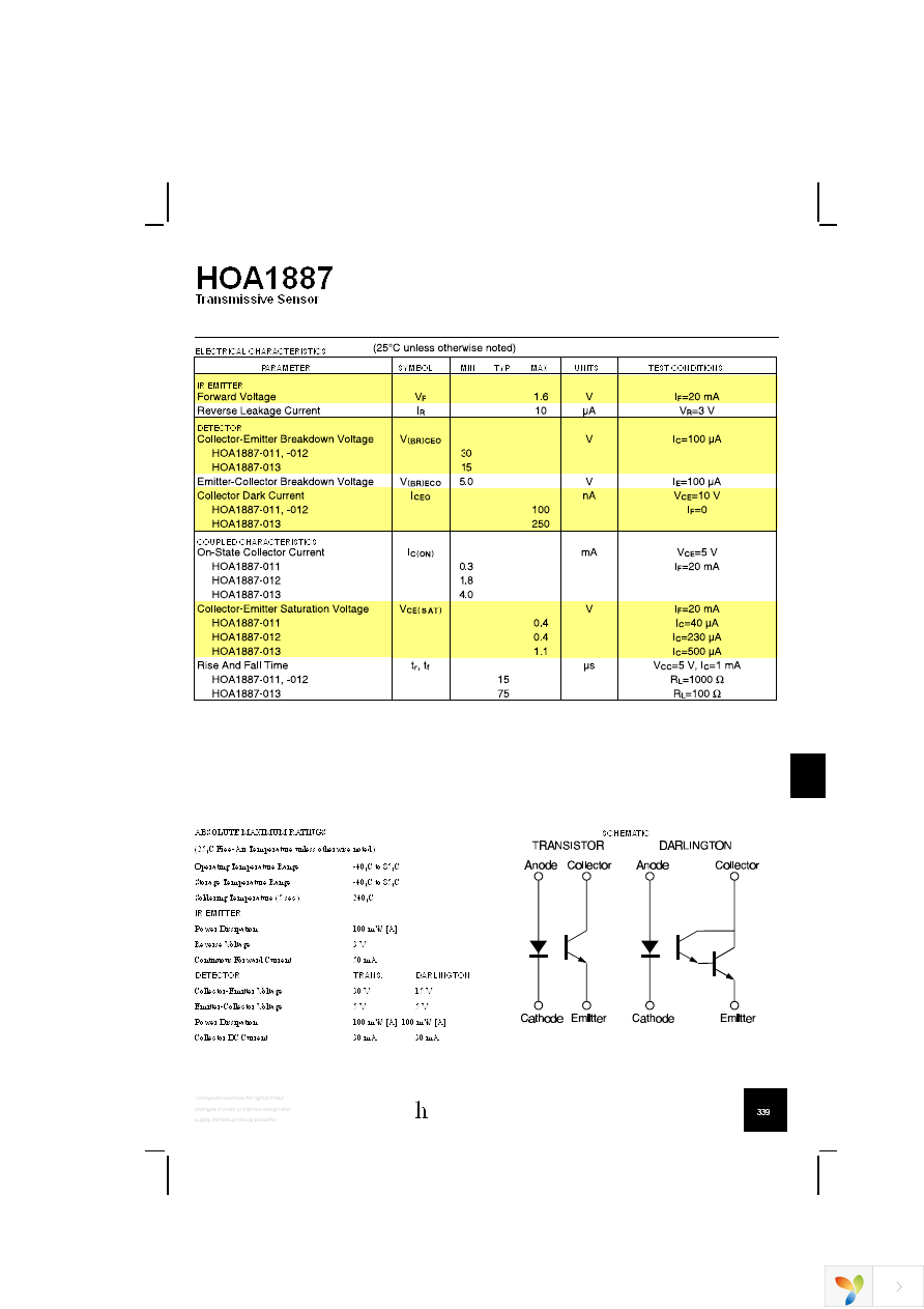 HOA1887-012 Page 2