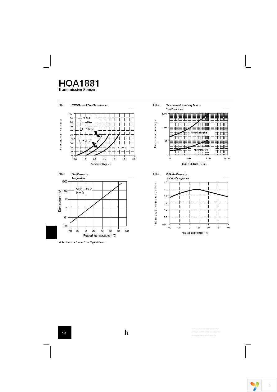 HOA1881-012 Page 3