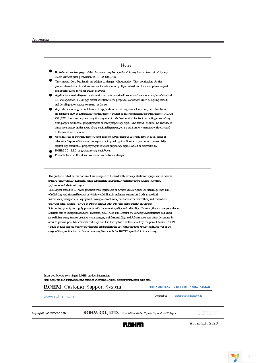 RPI-0126K Page 2