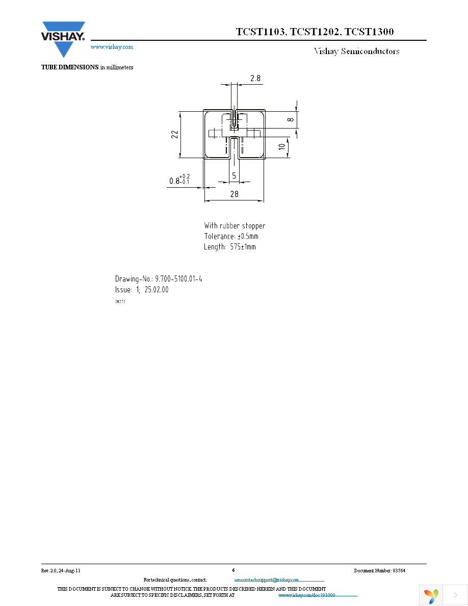 TCST1202 Page 6