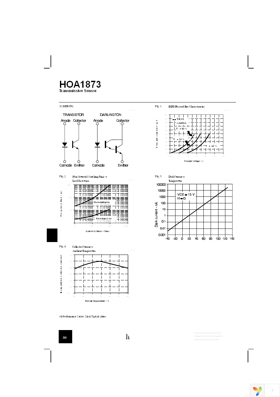 HOA1873-013 Page 3