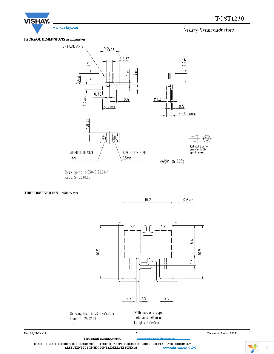 TCST1230 Page 5