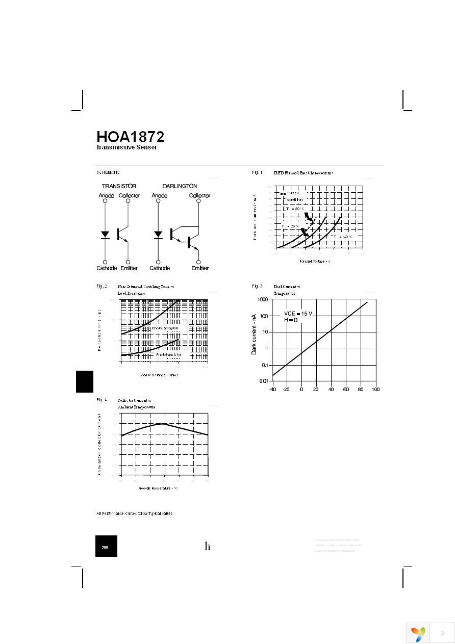 HOA1872-013 Page 3
