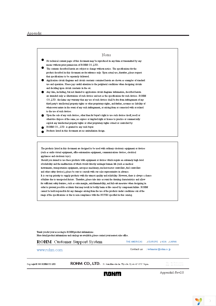 RPI-579N1E Page 2