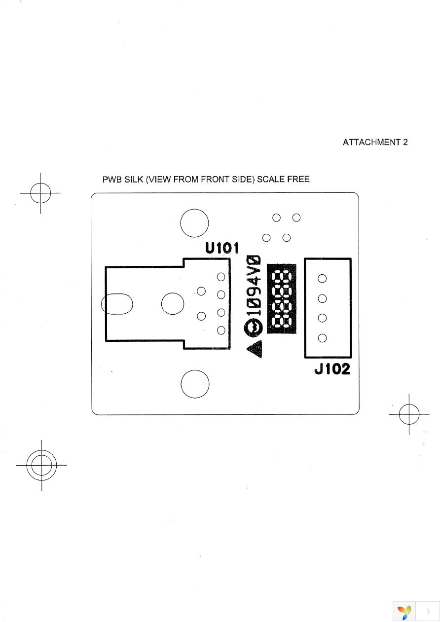 GP3A233RBK0F Page 15