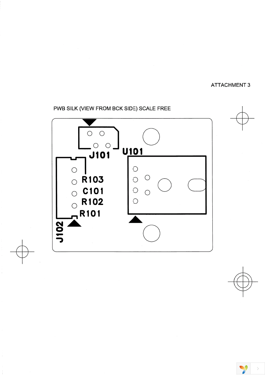 GP3A233RBK0F Page 16