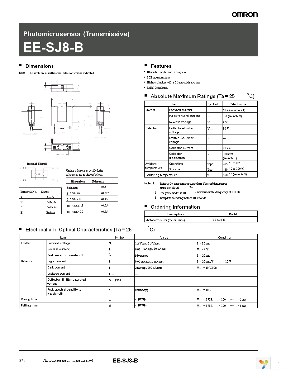 EE-SJ8-B Page 1