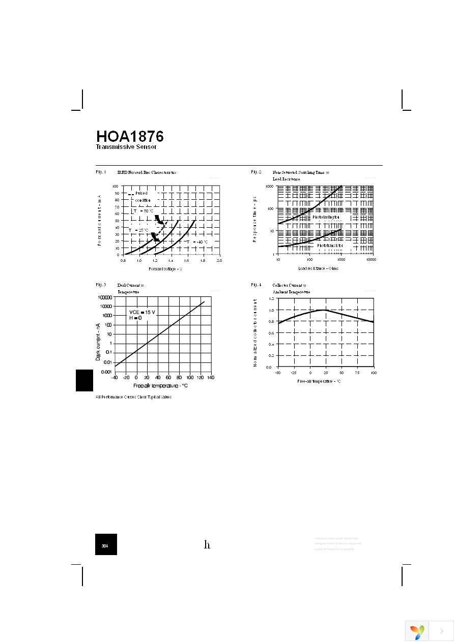 HOA1876-002 Page 3