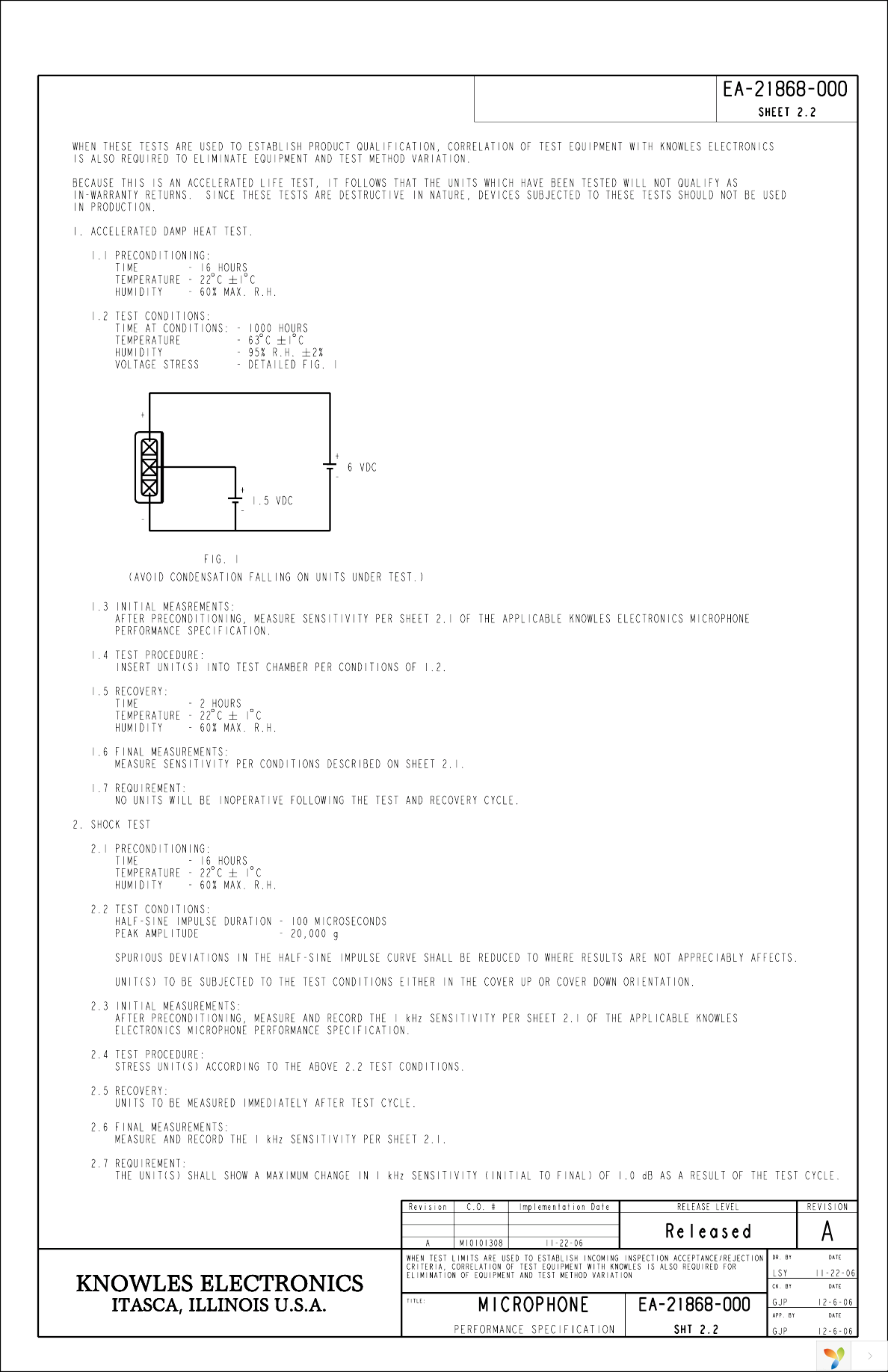 EA-21868-000 Page 3