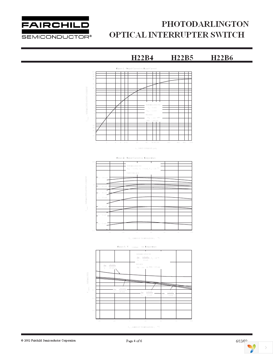 H22B6 Page 4