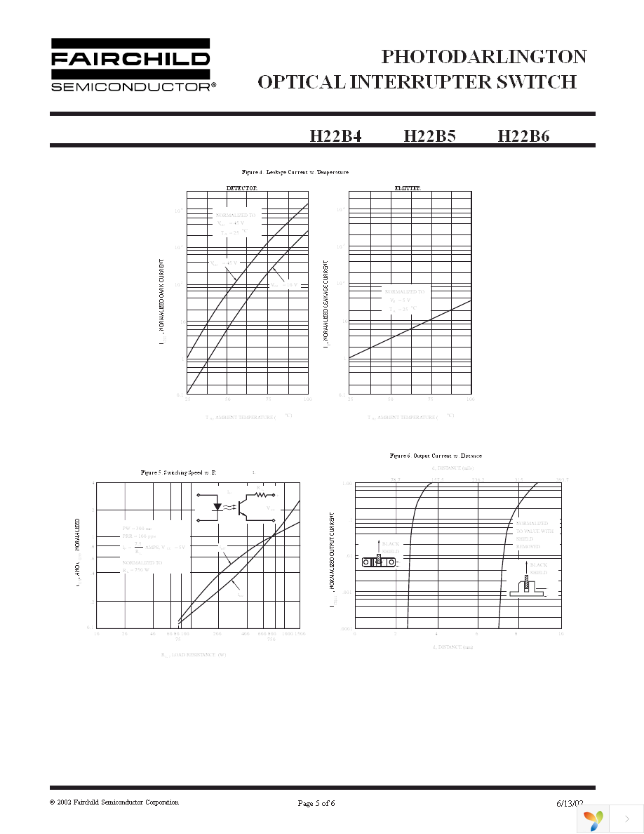 H22B6 Page 5