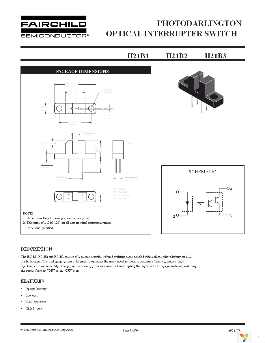 H21B1 Page 1