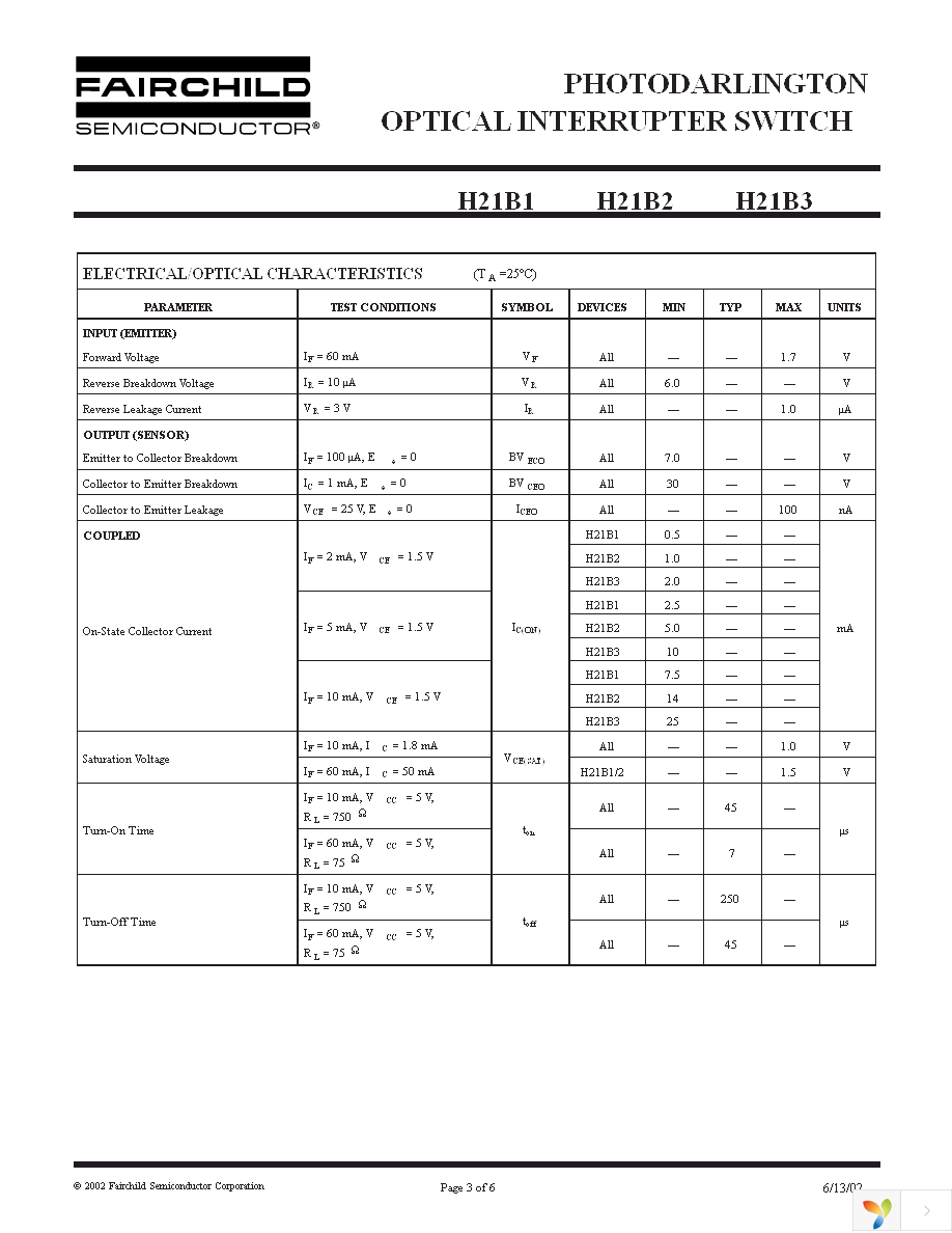 H21B1 Page 3