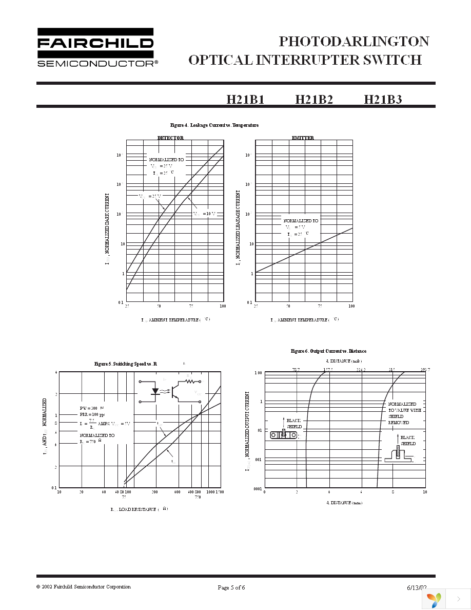 H21B1 Page 5