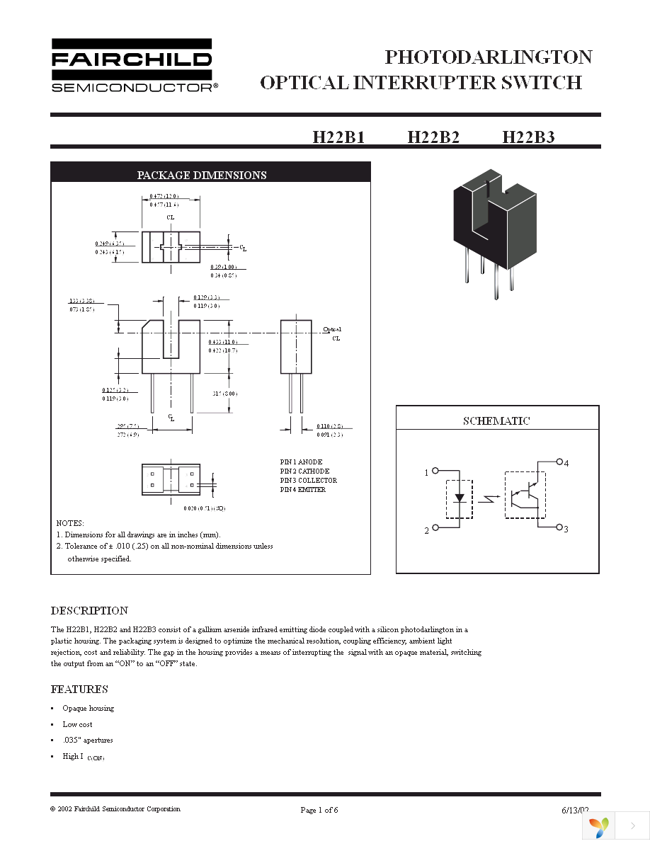 H22B1 Page 1