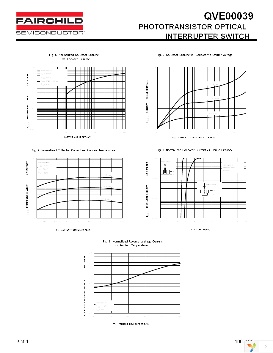 QVE00039 Page 3