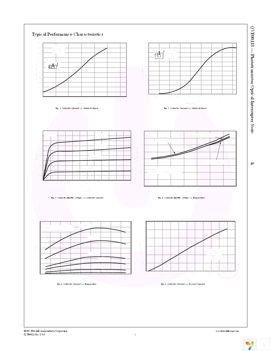 QVE00118 Page 3