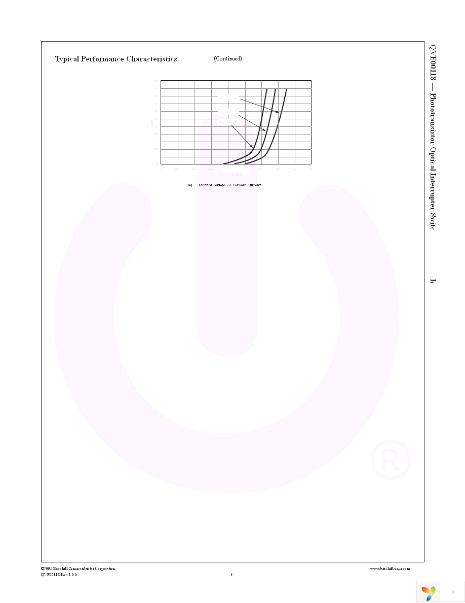 QVE00118 Page 4