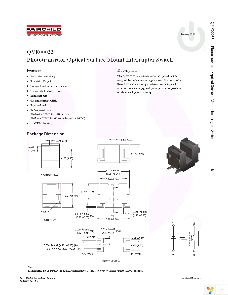 QVE00033 Page 1