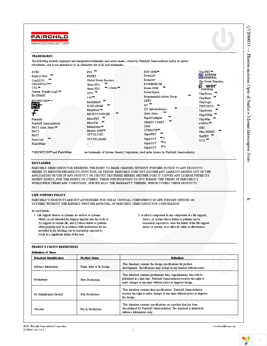 QVE00033 Page 6