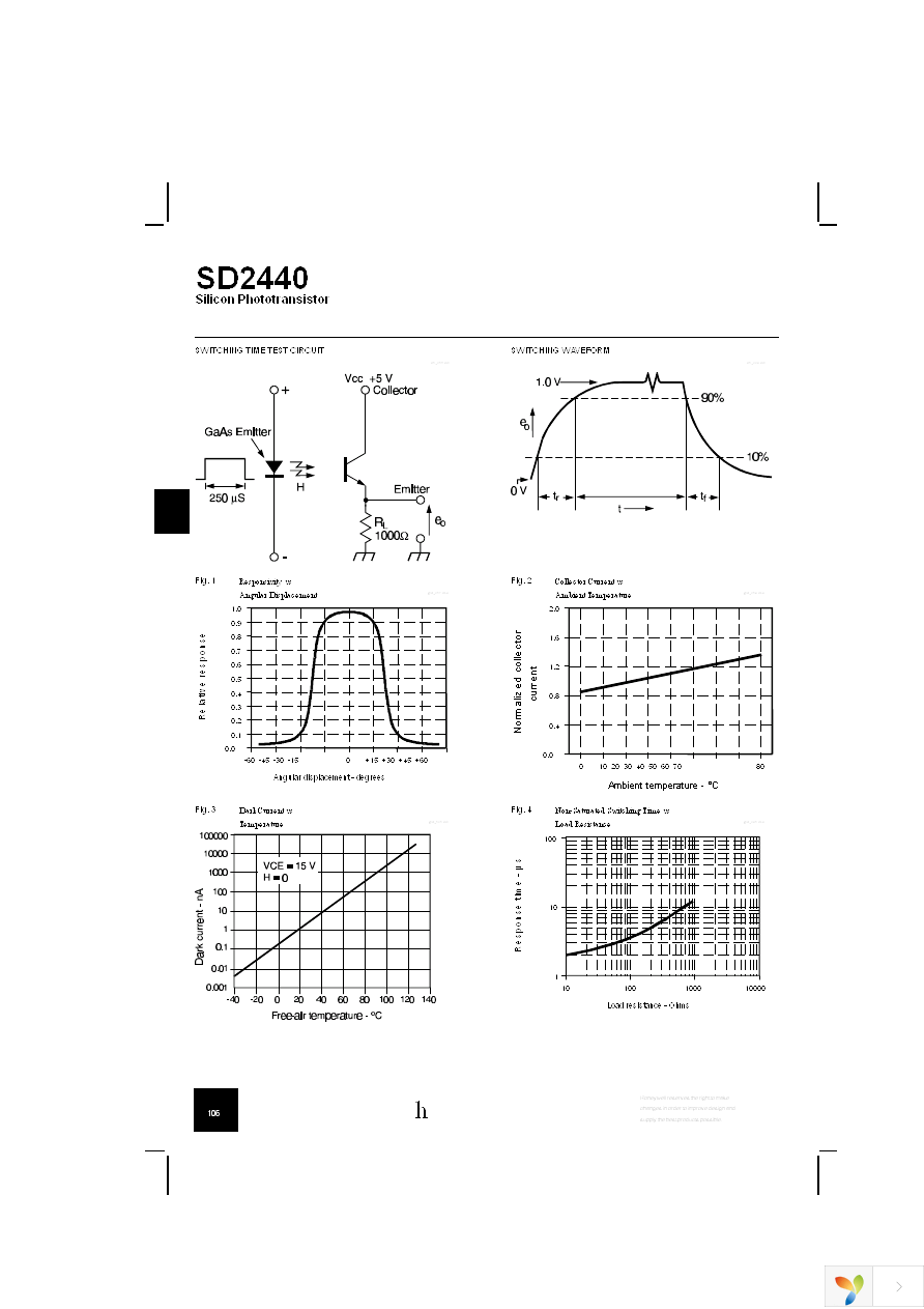 SD2440-004 Page 3