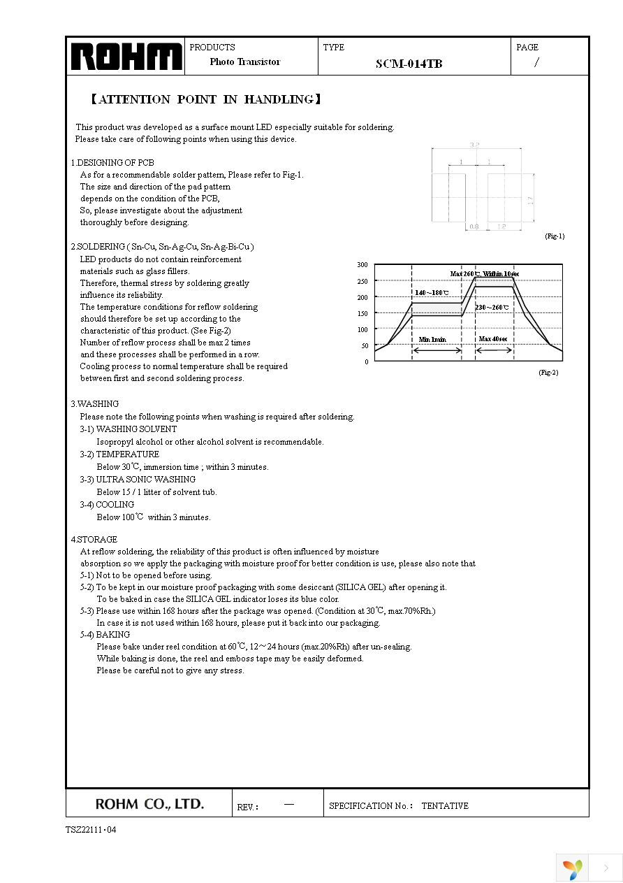 SCM-014TBT86 Page 8